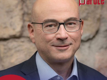 Aldo Cazzullo ospite a "In Altre Parole"