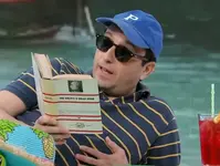 "L'Aria che tira": da lunedì 9 Settembre su La7