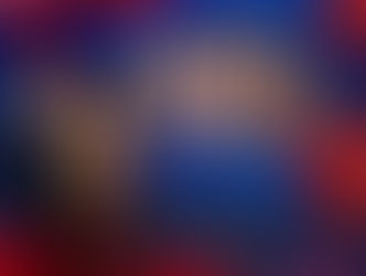 "La Vita è Meravigliosa": in terza serata su Rai Uno