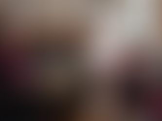 Eugenia Roccella ospite a "Onorevoli Confessioni"