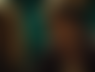 "Mister Felicità": stasera su Rai Movie