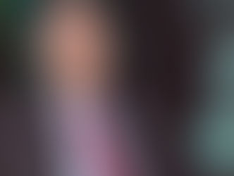 Maurizio Molinari e Lucia Goracci ospiti a "Quante Storie"