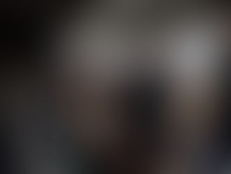 "Atlantide" presenta Guerra, vite spezzate