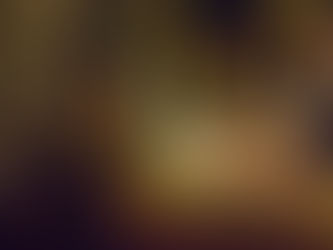 "Red Land - Rosso Istria": stasera su Rai Movie