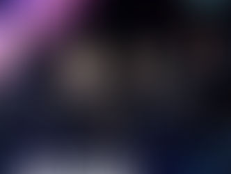 Sal Da Vinci ospite a "Tu sì que vales"