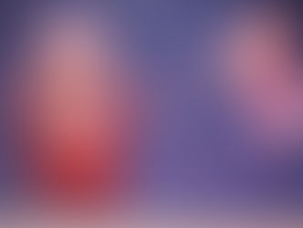 "Sing": stasera su Italia Uno