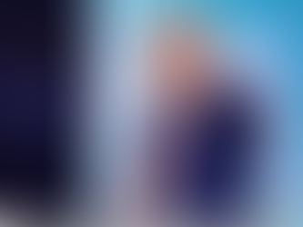 A "Fuori dal Coro" si parla di immigrazione clandestina