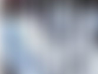 A "Ghiaccio Bollente" un'etichetta leggendaria