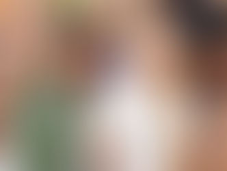 "Temptation Island": ogni lunedì su Canale Cinque