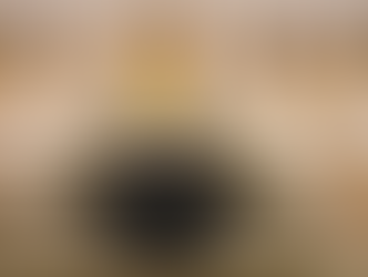 "A modo mio - Patty Pravo": stasera su Rai Tre