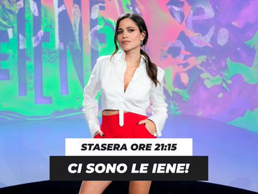"Le Iene Show": ecco i prossimi servizi