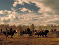 "MovieMag" torna su Rai Movie