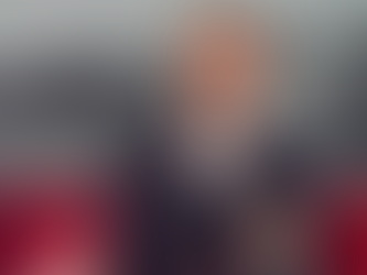 "Linea di confine": La tragedia del Moby Prince