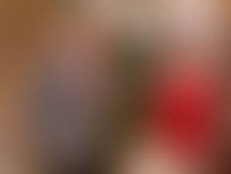 "Nonno Felice": la terza serie continua