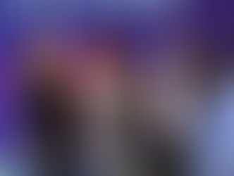 "Grande Fratello": stasera la finale