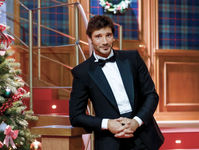 Stasera in tv