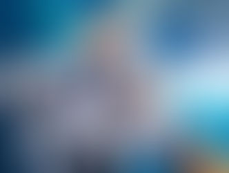 "L'Era Glaciale - In rotta di collisione": stasera su Italia Uno