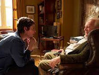 "The Father - Nulla è come sembra"