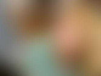 Eileen Grubba ospite a "O anche no"