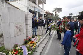 "Cose Nostre": anticipazioni prossima puntata