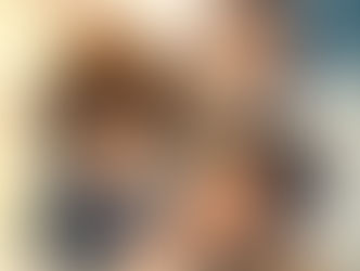 "Mio Figlio": stasera su Canale Cinque