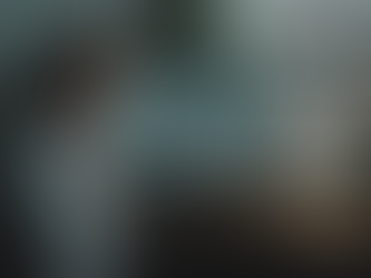 "F.B.I. - Most Wanted": la sesta serie continua