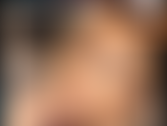 Hoara Borselli ospite a "Quarta Repubblica"