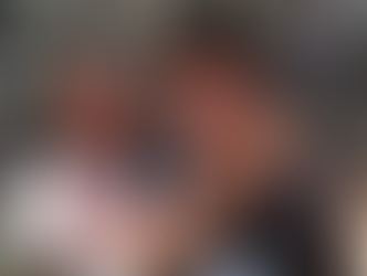 "I predatori dell'Arca Perduta": stasera su Italia Uno