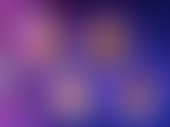 "Grande Fratello Vip": chi sarà eliminato?