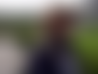 "Kilimangiaro" On The Road