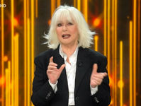 Stasera in tv
