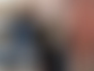 "F.B.I. - Most Wanted": ogni domenica su Italia Uno