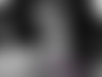 Melissa Satta ospite a "Verissimo"