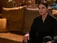 "Memory": stasera su Italia Uno