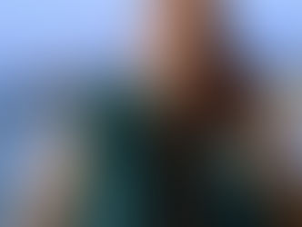 "Il Commissario Montalbano": La gita a Tindari