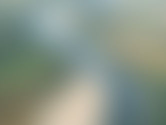 "Melaverde": il viaggio continua