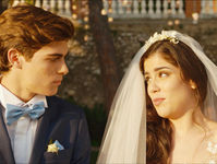 "Compromessi Sposi": stasera su Canale Cinque