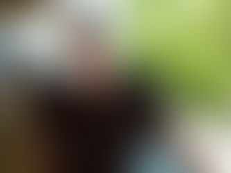 Carlo Rovelli ospite a "Propaganda Live"