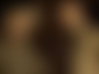 "Killer Elite": stasera su Italia Uno