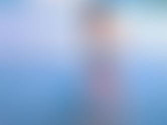 "Speciale Tg1": La ragazza di Via Poma