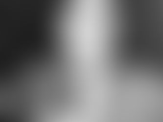 "Nonno Felice": la seconda serie continua