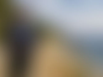 "Freedom: oltre il confine": ogni settimana su Italia Uno