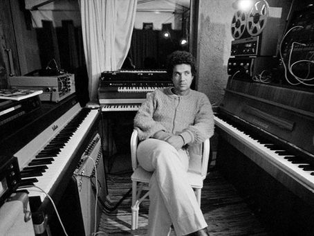 "Io Tu Noi, Lucio": stasera su Rai Due