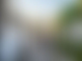 "Passaggio a Nord Ovest" alla scoperta di Alberobello