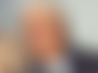 "Nonno Felice": la terza serie continua