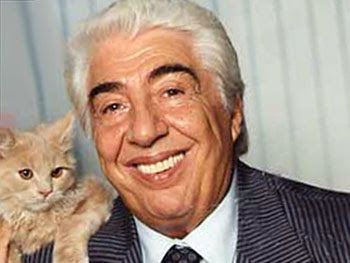 "Nonno Felice": la terza serie continua