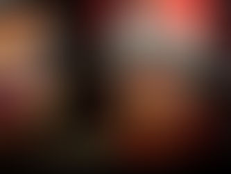 "PresaDiretta": da domenica 16 Marzo su Rai Tre