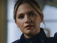 "Blue Bloods": domenica alle 21:00 su Rai Due