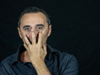 "Noi, Mille volti e una bugia": stasera su Nove