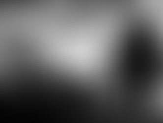 "Art Night": Ritratti, protagonisti della cultura a Milano